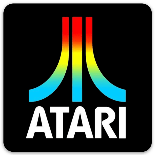 atari_icon010