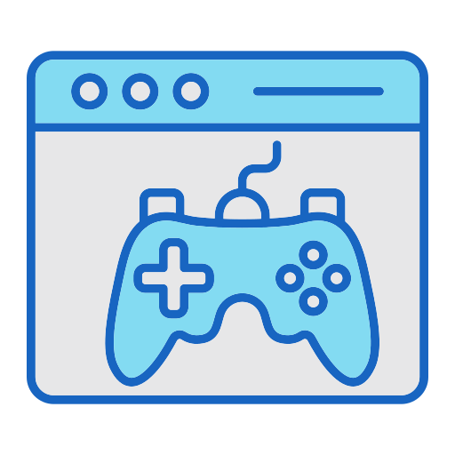 emulator_icon4