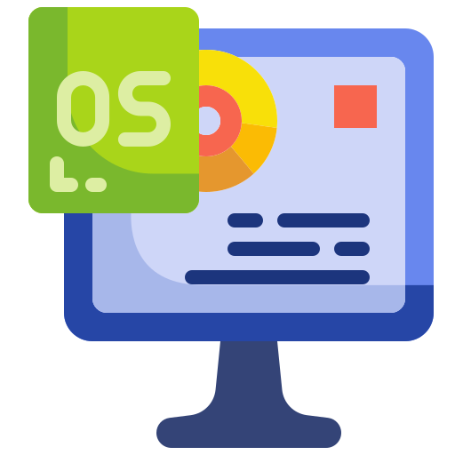 operatingsystem_icon013
