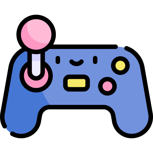 videogame_icon011